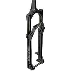 Rockshox Judy Gold Rl Crown Boost 51 Mm Mtb Fork Gloss Black 29´´ unisex Rockshox Judy Gold Rl Crown Boost 51 Mm Mtb Fork Gloss Black 29´´ unisex