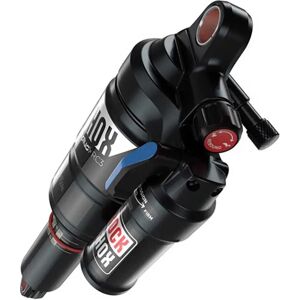 Rockshox Monarch Plus Rc3 Bronson/roubion B3 Shock Absorber Black 57 mm unisex Rockshox Monarch Plus Rc3 Bronson/roubion B3 Shock Absorber Black 57 mm unisex