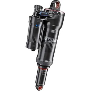 Rockshox Super Deluxe Ultimate Rct Shock Absorber Black 60 mm unisex Rockshox Super Deluxe Ultimate Rct Shock Absorber Black 60 mm unisex