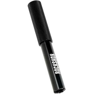 Rockshox 2020+ IFP Tool for SID Luxe Forks - Precise Maintenance Rockshox 2020+ IFP Tool for SID Luxe Forks - Precise Maintenance