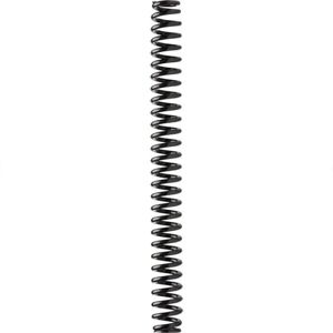 Rockshox Spring Coil X-firm Lyrik A1-a2 Black 170 mm unisex Rockshox Spring Coil X-firm Lyrik A1-a2 Black 170 mm unisex