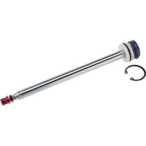 Rockshox Rebound Damper Reba A1-a3 Cartridge Grey 27.5-29´´ unisex Rockshox Rebound Damper Reba A1-a3 Cartridge Grey 27.5-29´´ unisex