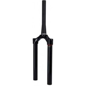Rockshox Debonair 46 Offset Pike B1-b2/select/select Plus/ultimate B3 Crown/steerer/uppertube Assembly Fork Black 27.5´´ unisex Rockshox Debonair 46 Offset Pike B1-b2/select/select Plus/ultimate B3 Crown/steerer/uppertube Assembly Fork Black 27.5´´ unisex