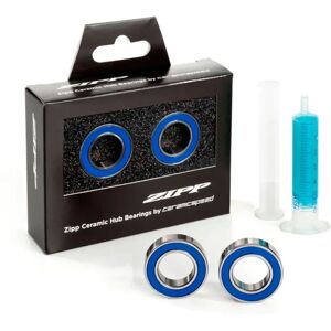 Sram Ceramic Speed 61903 Bearings Silver / Blue One Size unisex Sram Ceramic Speed 61903 Bearings Silver / Blue One Size unisex