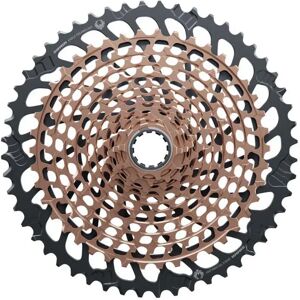 SRAM XG-1299 Eagle 12-Speed Copper Cassette - MTB SRAM XG-1299 Eagle 12-Speed Copper Cassette - MTB