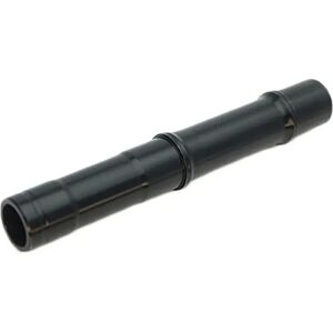 Sram Rear Wheel Axle 176d Disc Brake Black One Size unisex Sram Rear Wheel Axle 176d Disc Brake Black One Size unisex