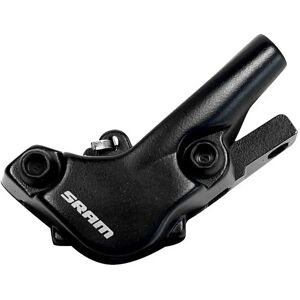 Sram Disc Brake Caliper Black One Size unisex Sram Disc Brake Caliper Black One Size unisex
