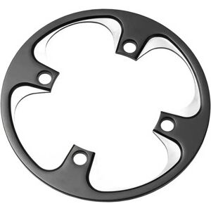 Sram All Mountain Stylo 104 Bcd 4 Mm Chainring Guard Black 32-33t unisex Sram All Mountain Stylo 104 Bcd 4 Mm Chainring Guard Black 32-33t unisex