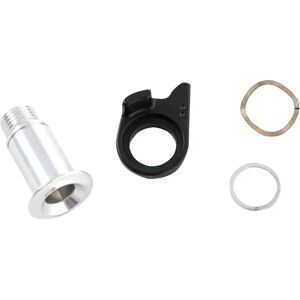 Sram X0 Rear Derailleur Support Kit - 10-Speed Sram X0 Rear Derailleur Support Kit - 10-Speed