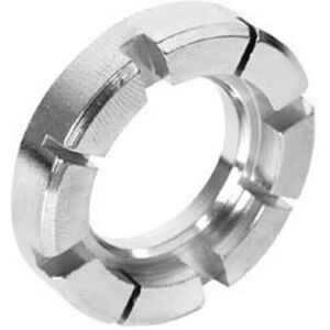 Var Professional Spoke Wrench Tool Silver One Size unisex Var Professional Spoke Wrench Tool Silver One Size unisex