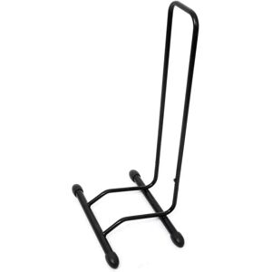 Roto Bike Stand - Support pentru fat bike - Reparare biciclete Roto Bike Stand - Support pentru fat bike - Reparare biciclete