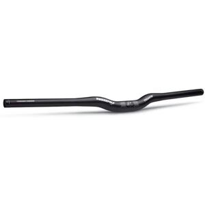 Truvativ Hussefelt Comp Riser MTB Handlebar - Black - 40 mm - 700 mm - MTB Truvativ Hussefelt Comp Riser MTB Handlebar - Black - 40 mm - 700 mm - MTB