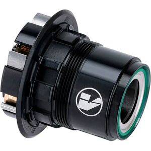 Vision Metron Sl/trimax Carbon Sram Xdr Bearings Black One Size unisex Vision Metron Sl/trimax Carbon Sram Xdr Bearings Black One Size unisex