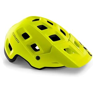 MET Terranova MIPS Helmet - Lime Green - Trail & E-MTB MET Terranova MIPS Helmet - Lime Green - Trail & E-MTB