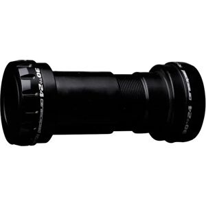 CeramicSpeed DUB Bottom Bracket - Black - 68x42mm - BB30 CeramicSpeed DUB Bottom Bracket - Black - 68x42mm - BB30