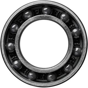 Ceramicspeed 6903 Coated Single Bearings Silver / Blue One Size unisex Ceramicspeed 6903 Coated Single Bearings Silver / Blue One Size unisex