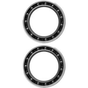 Ceramicspeed Black Bottom Bracket - Campagnolo BB86 Ultratorque 25mm Ceramicspeed Black Bottom Bracket - Campagnolo BB86 Ultratorque 25mm