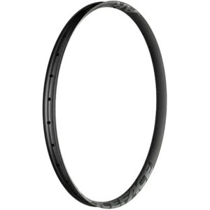 Race Face Ar Offset 40 Rim Black 650B - 27.5´´ 3 unisex Race Face Ar Offset 40 Rim Black 650B - 27.5´´ 3 unisex