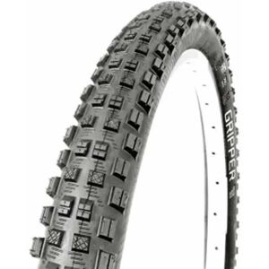 Msc Gripper 2c Dh Xtrem Shield Tubeless 29´´ X 2.30 Mtb Tyre Black 29´´ x 2.30 unisex Msc Gripper 2c Dh Xtrem Shield Tubeless 29´´ X 2.30 Mtb Tyre Black 29´´ x 2.30 unisex