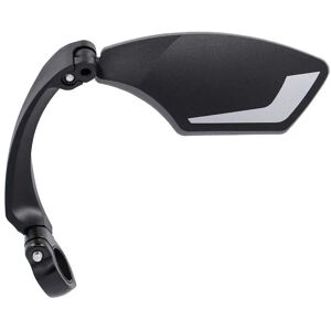 Xlc Mr-k12 Blue Hd Right Rearview Mirror Black One Size unisex Xlc Mr-k12 Blue Hd Right Rearview Mirror Black One Size unisex