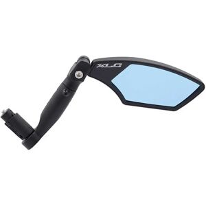 Xlc Mr-k23 Blue Hd Right Rearview Mirror Black One Size unisex Xlc Mr-k23 Blue Hd Right Rearview Mirror Black One Size unisex