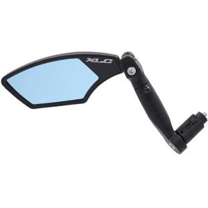 Xlc Mr-k23 Blue Hd Left Rearview Mirror Black One Size unisex Xlc Mr-k23 Blue Hd Left Rearview Mirror Black One Size unisex