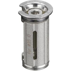 Fsa Th-894/cr-1 Compressor Pro Bike Headset Expander Silver 1 1/8´´ unisex Fsa Th-894/cr-1 Compressor Pro Bike Headset Expander Silver 1 1/8´´ unisex