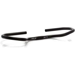 Xlc Hb-r07 Raceby Handlebar Black 31.8 mm unisex Xlc Hb-r07 Raceby Handlebar Black 31.8 mm unisex