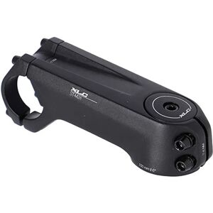 Xlc St-m28 All Mountain A-head 31.8 Mm Stem Black 40 mm unisex Xlc St-m28 All Mountain A-head 31.8 Mm Stem Black 40 mm unisex