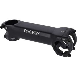 Xlc St-m31 Raceby 31.8 Mm Stem Black 70 mm unisex Xlc St-m31 Raceby 31.8 Mm Stem Black 70 mm unisex