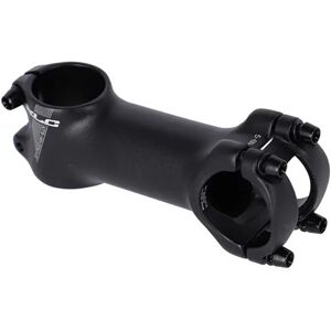 Xlc St-m32 A-head Mtb 31.8 Mm Stem Black 70 mm unisex Xlc St-m32 A-head Mtb 31.8 Mm Stem Black 70 mm unisex