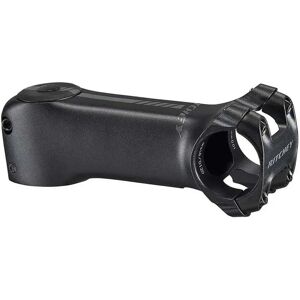Ritchey Comp Switch Stem BB Black 80 mm unisex Ritchey Comp Switch Stem BB Black 80 mm unisex