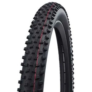 Schwalbe Rocket Ron Evo Super Ground Addix Speed Tubeless 27.5´´ X 2.10 Mtb Tyre Black 27.5´´ x 2.10 unisex Schwalbe Rocket Ron Evo Super Ground Addix Speed Tubeless 27.5´´ X 2.10 Mtb Tyre Black 27.5´´ x 2.10 unisex