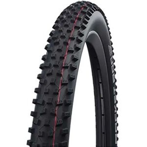 Schwalbe Rocket Ron Evo Super Ground Addix Speed Tubeless 29´´ X 2.10 Mtb Tyre Black 29´´ x 2.10 unisex Schwalbe Rocket Ron Evo Super Ground Addix Speed Tubeless 29´´ X 2.10 Mtb Tyre Black 29´´ x 2.10 unisex