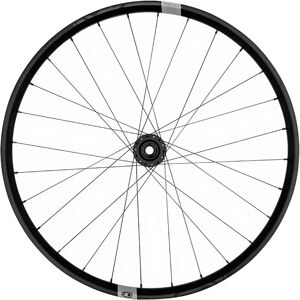 Crankbrothers Synthesis E-Bike 27.5+ Wheelset - Disc Brake Boost 15x110 Crankbrothers Synthesis E-Bike 27.5+ Wheelset - Disc Brake Boost 15x110