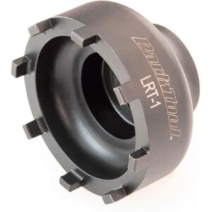 Park Tool Lrt-1 Bosch Gen 2 Bottom Bracket Tool Silver One Size unisex Park Tool Lrt-1 Bosch Gen 2 Bottom Bracket Tool Silver One Size unisex