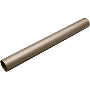 Rockshox Tora Suspension Fork Shaft Tube Silver One Size unisex Rockshox Tora Suspension Fork Shaft Tube Silver One Size unisex