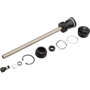 Rockshox Rs1 95 Mm Spring Internals Silver / Black One Size unisex Rockshox Rs1 95 Mm Spring Internals Silver / Black One Size unisex