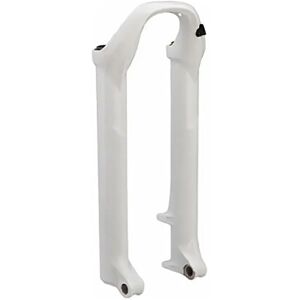 Rockshox Recambio Sid/reba 29´´/27.5´´ Fork Lowers White One Size unisex Rockshox Recambio Sid/reba 29´´/27.5´´ Fork Lowers White One Size unisex