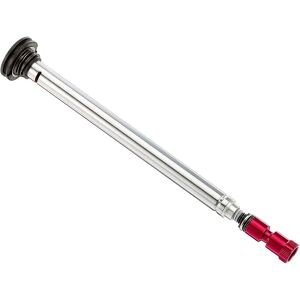 Rockshox Tora Xc/sl/race/hc3/recon 80/120 Mm Rebound Damper Cartridge Silver One Size unisex Rockshox Tora Xc/sl/race/hc3/recon 80/120 Mm Rebound Damper Cartridge Silver One Size unisex