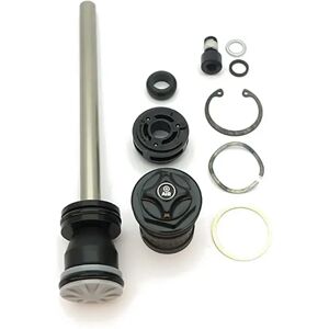 Rockshox Reba/sidb 26 110 Mm Solo Air 13 Spring Internals Black One Size unisex Rockshox Reba/sidb 26 110 Mm Solo Air 13 Spring Internals Black One Size unisex