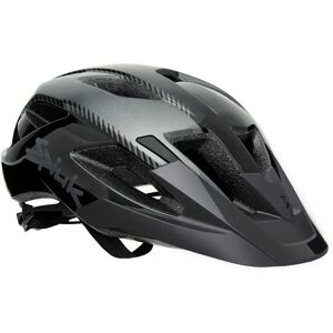 Spiuk Kaval Mtb Helmet Black S-M unisex Spiuk Kaval Mtb Helmet Black S-M unisex