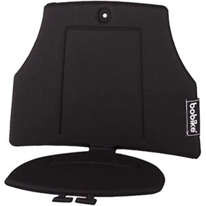 Bobike Exclusive Mini Plus Cushion Spare Part Cinnamon Brown One Size unisex Bobike Exclusive Mini Plus Cushion Spare Part Cinnamon Brown One Size unisex