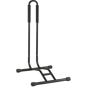 M-wave Easystand Plus Bike Stand Black 12-29´´ unisex M-wave Easystand Plus Bike Stand Black 12-29´´ unisex