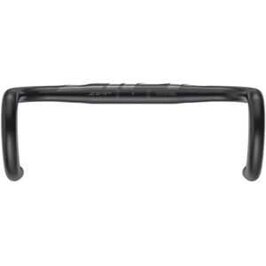 Zipp Service Course SL80 Alloy Road Handlebar - Matte Black - 36cm Zipp Service Course SL80 Alloy Road Handlebar - Matte Black - 36cm