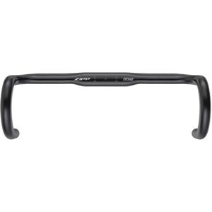 Zipp Service Course 80 Ergonomic Top Handlebar Silver / Black 31.8 mm unisex Zipp Service Course 80 Ergonomic Top Handlebar Silver / Black 31.8 mm unisex
