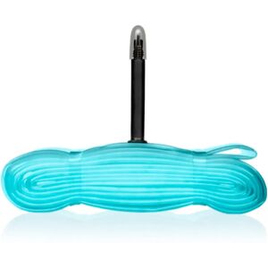 Schwalbe Aerothan Presta 40 Mm Inner Tube Black 26´´ unisex Schwalbe Aerothan Presta 40 Mm Inner Tube Black 26´´ unisex