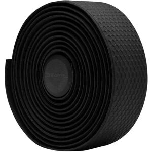 Cannondale Hextack Handlebar Tape Black One Size unisex Cannondale Hextack Handlebar Tape Black One Size unisex