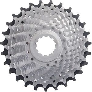 Xlc Xtralight Shimano Cassette Silver 11s unisex Xlc Xtralight Shimano Cassette Silver 11s unisex