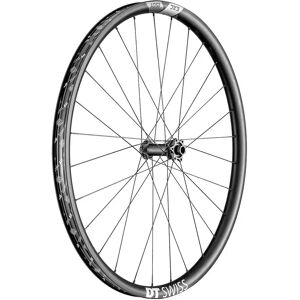 DT Swiss 1501 Spline 30 Boost Wheel DT Swiss 1501 Spline 30 Boost Wheel